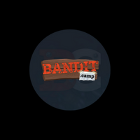 Bandit Camp promo code