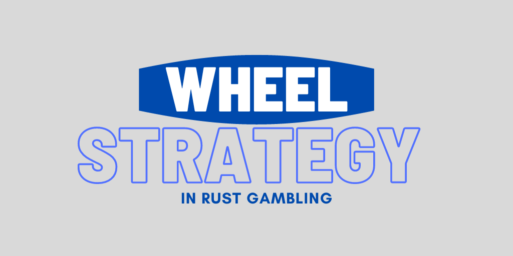wheel strategy 