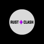 Rustclash Gift Card – Where To Get And The Most Common Types