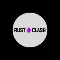 rustclash promo code