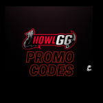 Howl.gg Codes: Unlock Exciting Bonuses and Perks