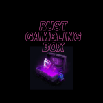 Rust Gambling Box: Maximize Your In-Game Experience