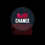 RustChance Promo Codes: Your Ultimate Guide